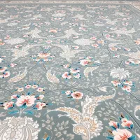 فرش هاپلمپ گازهم سرشیشه وپلمپ جاروبرقی هم پلمپ|فرش|مشهد, بهارستان|دیوار