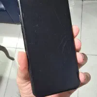 آیفون xs 64 بسیار تمیز|موبایل|مشهد, اقبال|دیوار