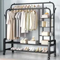 رگال ۸۸ کیلوگرم