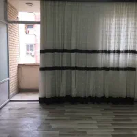 فروش آپارتمان|فروش آپارتمان|اردبیل, |دیوار