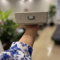 دیاگ،موتور آزما،دکمه ای ،لمسی ،بلوتوثی|قطعات یدکی و لوازم جانبی|تهران, اسکندری|دیوار