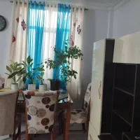 50متر-1خواب-بازسازی-تمیز