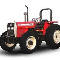 تراکتور 475 جفت