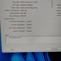 اپتاپ گیمینگ HP|رایانه همراه|اندیشه, اندیشه فاز ۴|دیوار