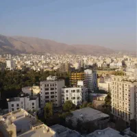 منزل-ویلایی-فول-بازسازی-شده-فوق-ارزنده