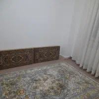 آپارتمان ۱۱۵ متری|فروش آپارتمان|رشت, سلیمانداراب|دیوار
