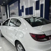 شاهین GL|خودرو سواری و وانت|تهران, استاد معین|دیوار