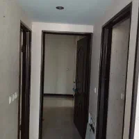 اجاره واحد مسکونی واقع دردهقان ویلای اول|اجارهٔ آپارتمان|کرج, دهقان ویلا|دیوار
