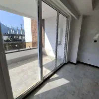 فروش واحد ۱۱۵ متری لوکس طبقه ۵ ویو باز فول