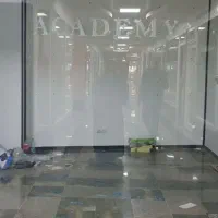 اجاره مغازه