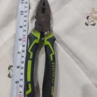 انبر دست|لوازم خیاطی و بافتنی|فردیس, دهکده|دیوار