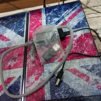 دانگل پی اس فور ورژن ۹/۱۱ کاملا سالم|کنسول، بازی ویدئویی و آنلاین|رشت, نخودچر|دیوار