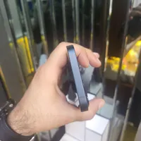 اپل iPhone 13 با حافظهٔ ۱۲۸ گیگابایت|موبایل|اصفهان, باغ زرشک|دیوار