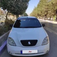 تیبا 1مدل 99|خودرو سواری و وانت|اصفهان, بهارستان|دیوار