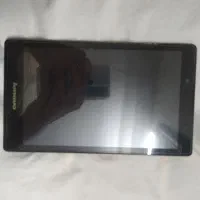 تبلت لنوو تب 8