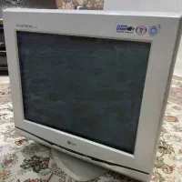 مانیتور اقتصادی