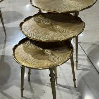 فروش میز وصندلی وگل میز