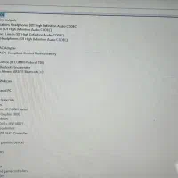لپ‌تاپ Dell Inspiron N4050 ارتقایافته رم ۱۰گیگ+SSD|رایانه همراه|تهران, حر|دیوار