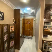 پاسداران شهید عراقی۷۷متر۲خواب بازسازی وامکانات دار|فروش آپارتمان|تهران, مهران (سیدخندان)|دیوار