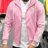 سوییشرت ، بادگیر، بارانی|لباس|بندر انزلی, آخرخط|دیوار