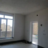 منزل رهن و‌ اجاره داده میشود