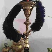 قیلیون عربی|کلکسیون و سرگرمی|فردیس, شهرک ناز|دیوار