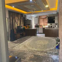 رهن واحد۷۸متری رسالت(املاک هادی)