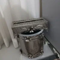 کاملا نو فقط یک ماهه خریداری شده