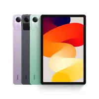 تبلت شیائومی Redmi Pad SE|تبلت|آبادان, |دیوار