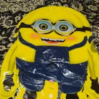فروش عمده بادکنک