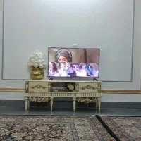 میزو بوفه