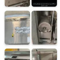 فروش دستگاه ابگیری