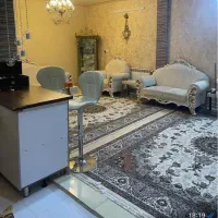 فروش-واحد-68-متری-اماده-تحویل