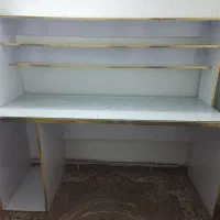 ویترین تعمیرات موبایل