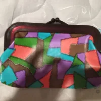 کیف زنانه چرم اصل، نو و شیک|کیف، کفش، کمربند|رودسر, |دیوار