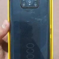 poco x3 pro128/6