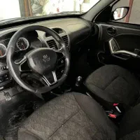 کوییک rs۱۴۰۴