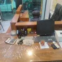 استخدام مباشر املاک