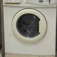 لباسشویی سامسونگ