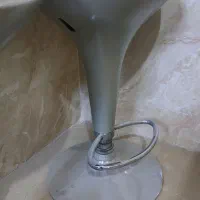 صنلی جکدار|صندلی و نیمکت|چهارباغ, |دیوار