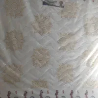 تشک تخت شرکت خواب ناز باضمانت تعویض|تشک تختخواب|نوشهر, |دیوار