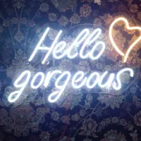 تابلوخوش امدگویی