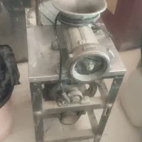 قنادی اماده در حال کار|کافیشاپ و رستوران|زاهدان, |دیوار