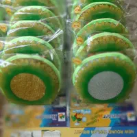 تولیدی اسکاج خورشیدی