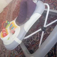 روروعک موزیکال