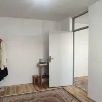 اجاره ویلایی امام رضا(ع) برای زوج جوان و دانشجو