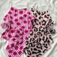 لباس و لباس زیر