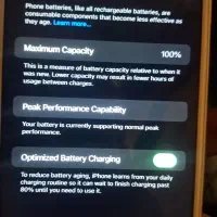 آیفون 6splus|موبایل|تهران, اوین|دیوار