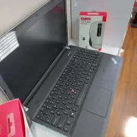 لپتاپcore i5رم8هاردssd گرافیک2Gکاملانوباکارتن|رایانه همراه|تهران, پونک|دیوار