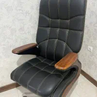 صندلی مدیریت